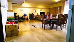 Yong An Park (D9), Condominium #546661931